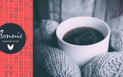 Bonnie Hand-Knitted Goods