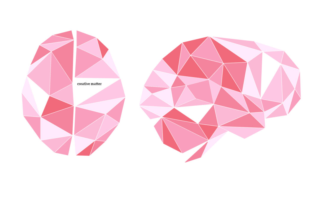 Creative Matter