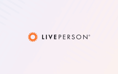 LivePerson