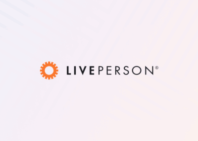 LivePerson