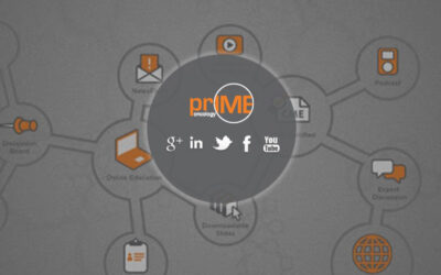 Aptitude Health (prIME Oncology)