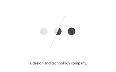 tbd Design