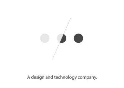 tbd Design